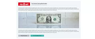 Review Offer